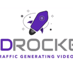 VidRocket - Brand New 1-Click Software Creates Traffic Generating Videos in Seconds [Lifetime deal]