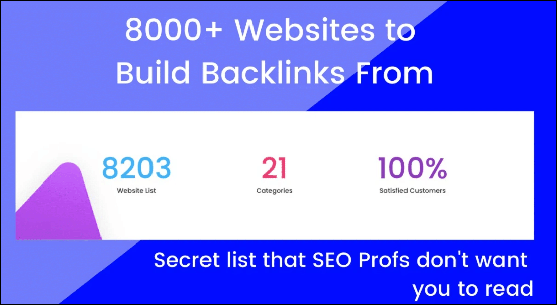 Websites-Build-DIY-Backlinks