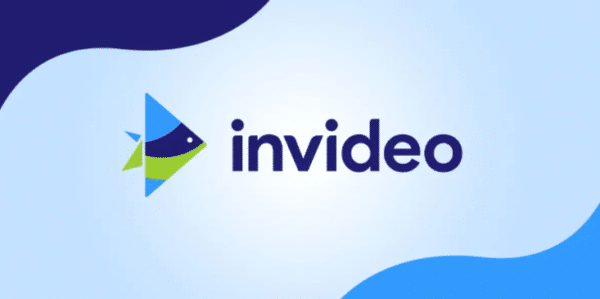 inVideo Lifetime Deal | Premium Account [Unlimited]