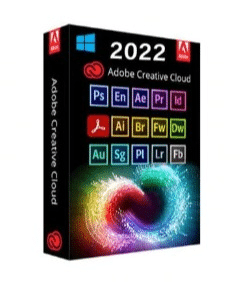 Buy Adobe CC - All Apps Deal (Starts from $18)