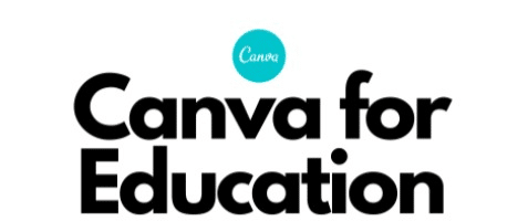 Canva Pro Teacher Lifetime Private Account