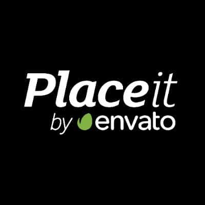 Placeit.net 1 month | Private Account | Unlimited Downloads