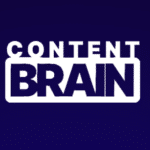 ContentBrain - Lifetime Deal