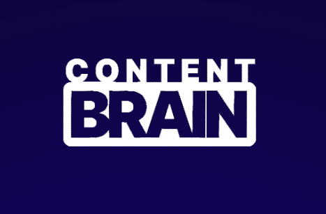ContentBrain - Lifetime Deal
