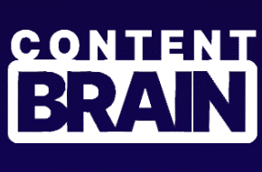 ContentBrain