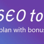 HiSEO Special Deal 🔥 Ahref plan with Bonus Tools | Shared Accounts