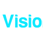 Vision AI – Lifetime Deal