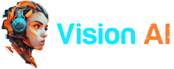 Vision AI – Lifetime Deal