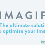 IMAGIFY INFINITE Original License (Yearly)