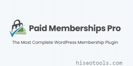 Paid-Membership-Pro-lifetime