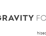 Gravity Forms Unlimited Sites – Yearly (Plugins & Original License)