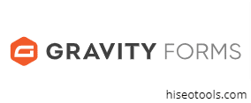 Gravity Forms Unlimited Sites – Yearly (Plugins & Original License)