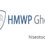 Hide My WP Ghost Unlimited Sites – Lifetime – (Plugins & Original License)