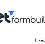 Jet Form Builder Unlimited Sites – Lifetime (Plugins & Original License)