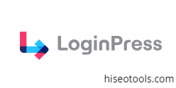 LoginPress Pro Unlimited Sites – Lifetime (Plugins & Original License)