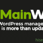 MainWP Unlimited Sites – Lifetime – (Plugins & Original License)