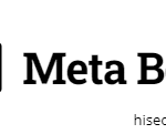 Meta Box Unlimited Sites – Lifetime (Plugins & Original License)