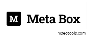 Meta Box Unlimited Sites – Lifetime (Plugins & Original License)