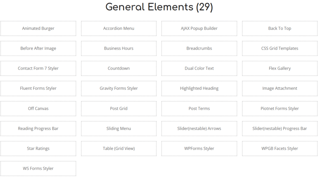 Bricks Ultimate Unlimited Sites - (Plugins & Original License)