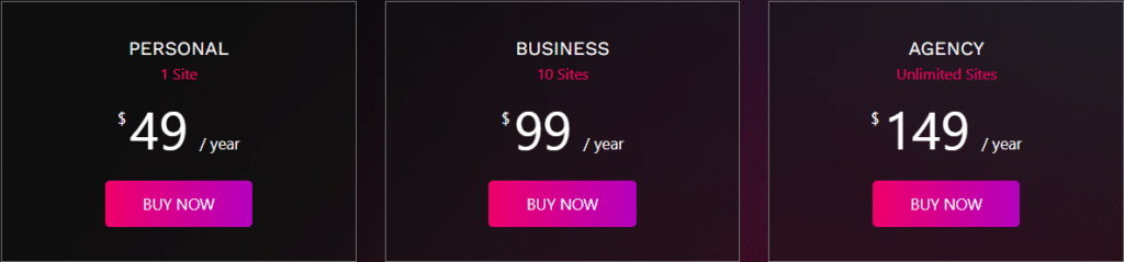 stackable Unlimited Sites – Lifetime – (Plugins & Original License)