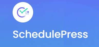 SchedulePress Pro Unlimited Sites – Lifetime – (Plugins & Original License)