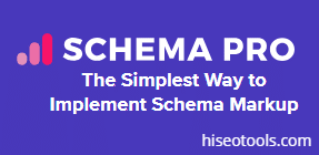 Schema Pro Unlimited Sites – Lifetime (Plugins & Original License)