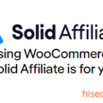 Solid Affiliate Unlimited Sites – (Original Shared License Key)