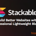 stackable Unlimited Sites – Lifetime – (Plugins & Original License)