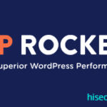 WP-Rocket Unlimited Websites – Yearly Pay (Original Shared Licensed Plugin)