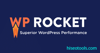 WP-Rocket Unlimited Websites – Yearly Pay (Plugins & Original License)