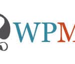 WPML – The WordPress Multilingual Plugin – Lifetime (Plugins & Original License)