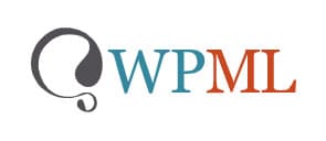 WPML – The WordPress Multilingual Plugin – Lifetime (Plugins & Original License)