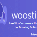 Woostify Pro Unlimited Sites – Lifetime (Plugins & Original License)