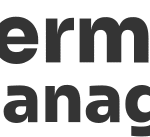 Permalink Manager Pro Unlimited Sites – Lifetime – (Original License)