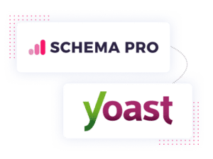 Schema Pro Unlimited Sites – Lifetime (Plugins & Original License)