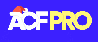 ACF Pro Unlimited Sites – Lifetime (Plugins & Original License)