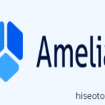 Amelia Pro Unlimited Sites – Lifetime – (Plugins & Original License)