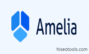 Amelia Pro Unlimited Sites – Lifetime – (Plugins & Original License)