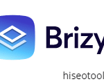 Brizy Pro 1 Sites – Lifetime (Plugins & Original License)