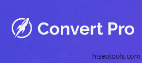 Convert Pro Unlimited Sites – Lifetime (Plugins & Original License)