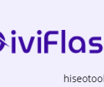 Divi Flash Unlimited Sites – Lifetime (Plugins & Original License)