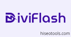 Divi Flash Unlimited Sites – Lifetime (Plugins & Original License)