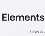 Element Kit pro 1 Sites – Lifetime (Plugins & Original License)