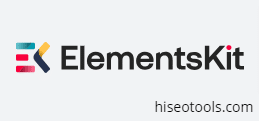 Element Kit pro 1 Sites – Lifetime (Plugins & Original License)