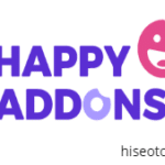 Happy Addons Multiple Sites – Lifetime (Plugins & Original License)