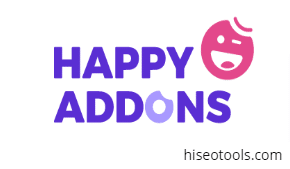 Happy Addons Multiple Sites – Lifetime (Plugins & Original License)
