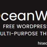 OceanWP pro Unlimited Sites – Lifetime – (Plugins & Original License)