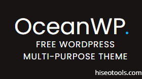 OceanWP pro Unlimited Sites – Lifetime – (Plugins & Original License)