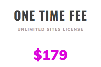 Oxy Ultimate & Woo Unlimited Sites – Lifetime (Plugins & Original License)