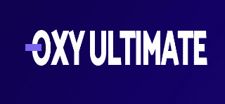 Oxy Ultimate & Woo Unlimited Sites – Lifetime (Plugins & Original License)